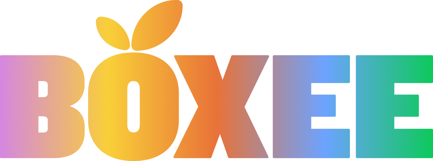 Boxee