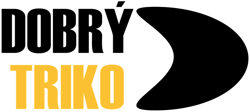 Dobré triko