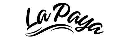 LaPaya