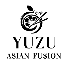 Yuzu Asia