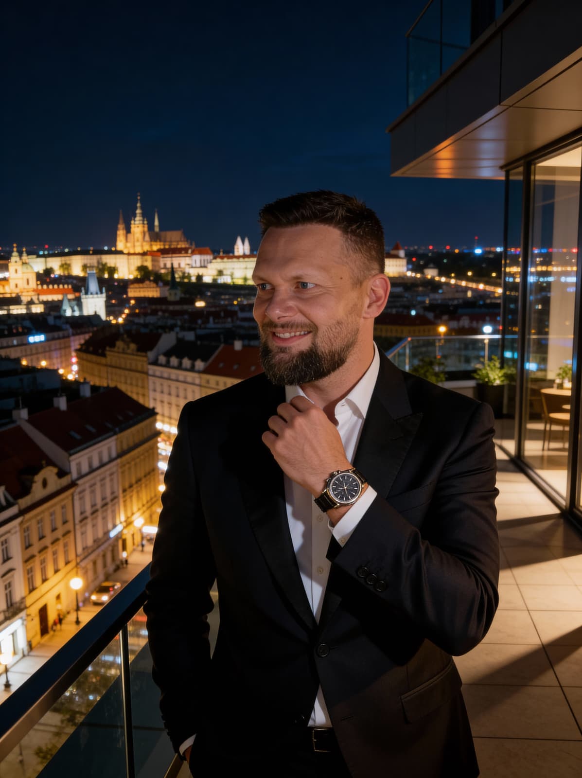 Jiří Čižmarik