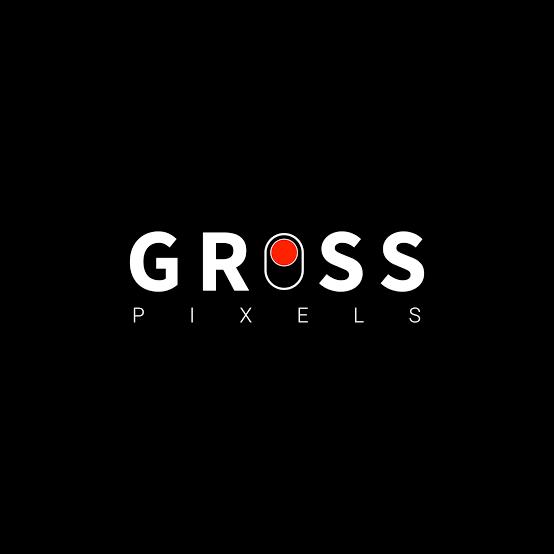 Gross Pixels