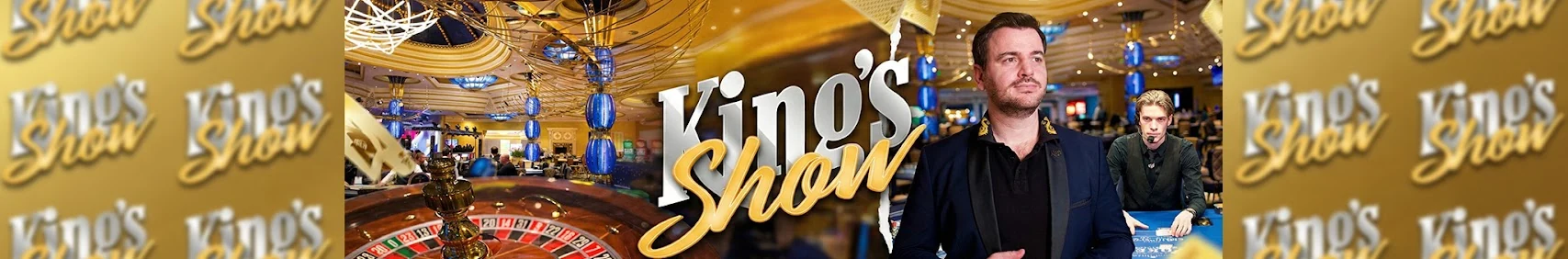 King’s Resort Rozvadov