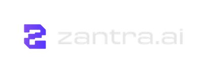 Zantra.ai